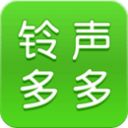 球探体育｜皇家马德里2比1国际米兰：新一轮赛场回声 新闻配图 1